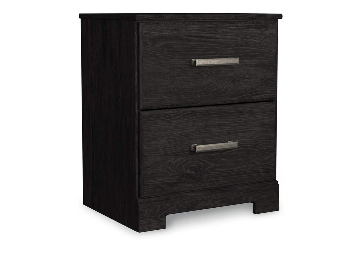 Belachime Nightstand