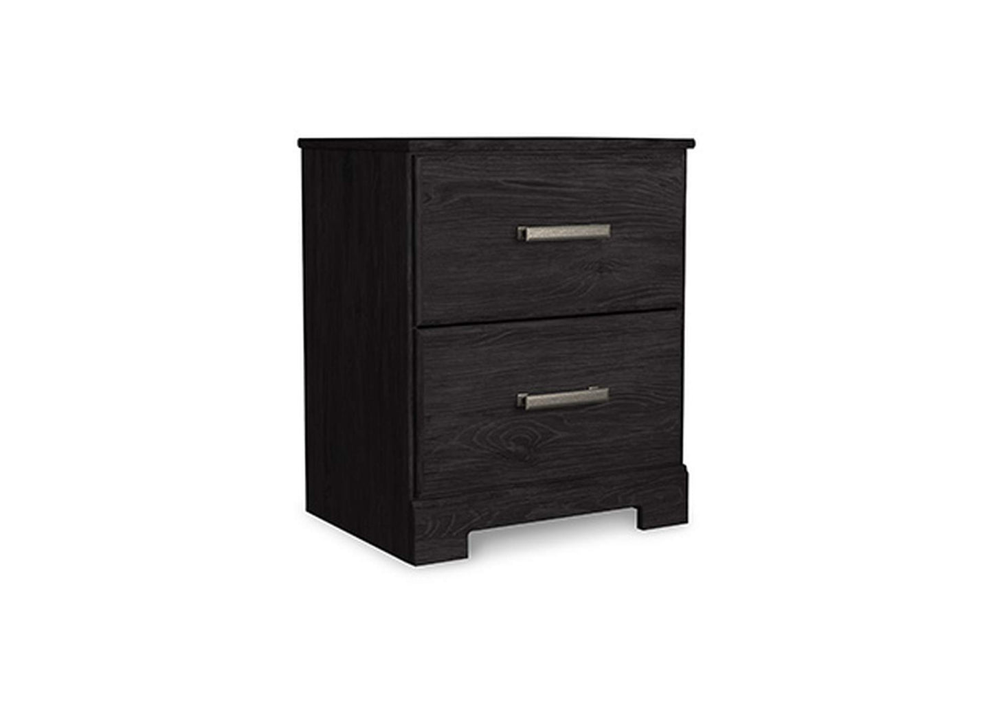 Belachime Nightstand