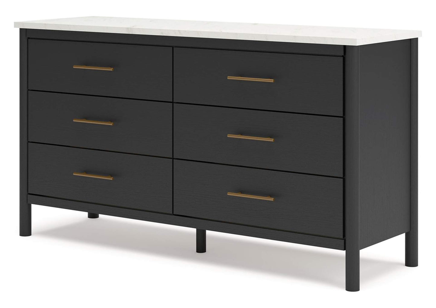 Cadmori Dresser