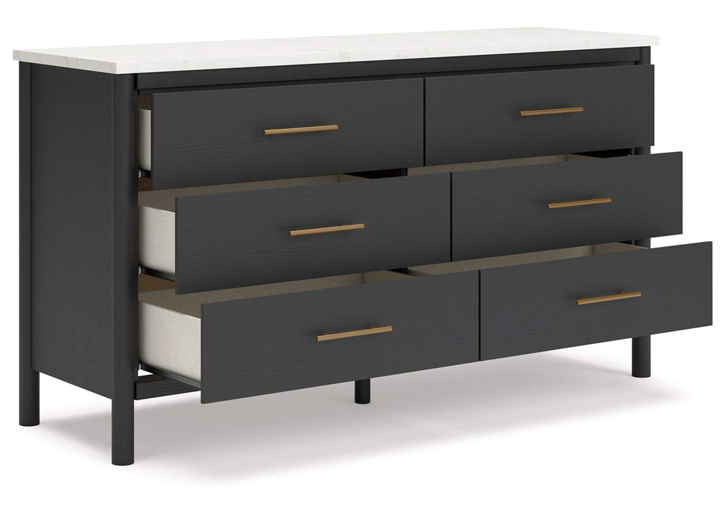 Cadmori Dresser