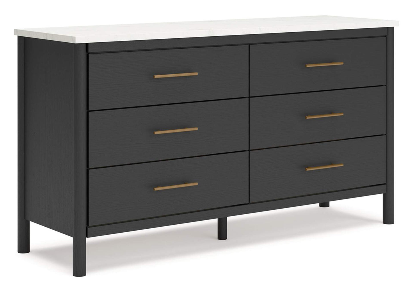 Cadmori Dresser