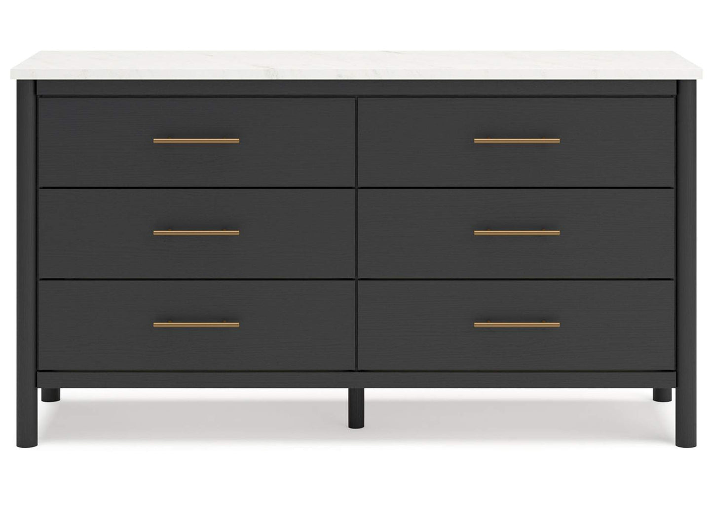 Cadmori Dresser