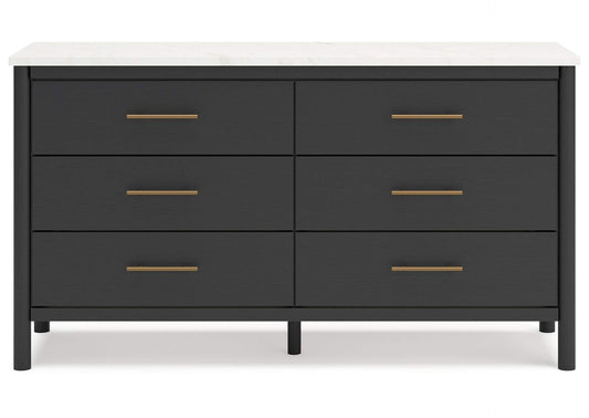 Cadmori Dresser