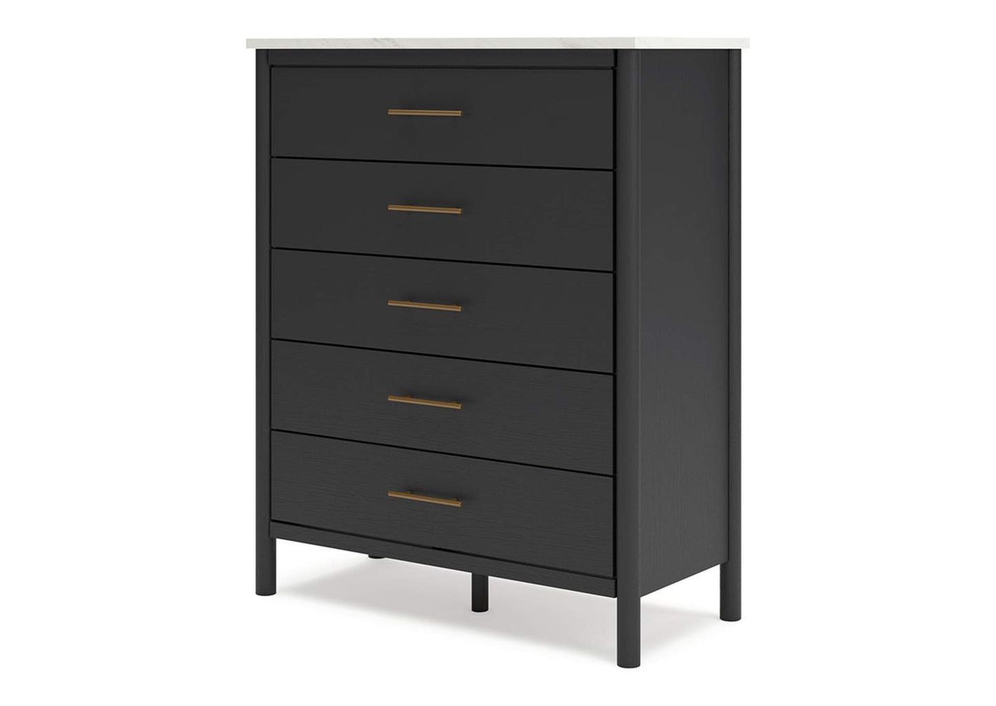 Cadmori Chest of Drawers