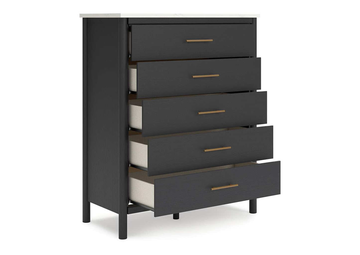 Cadmori Chest of Drawers