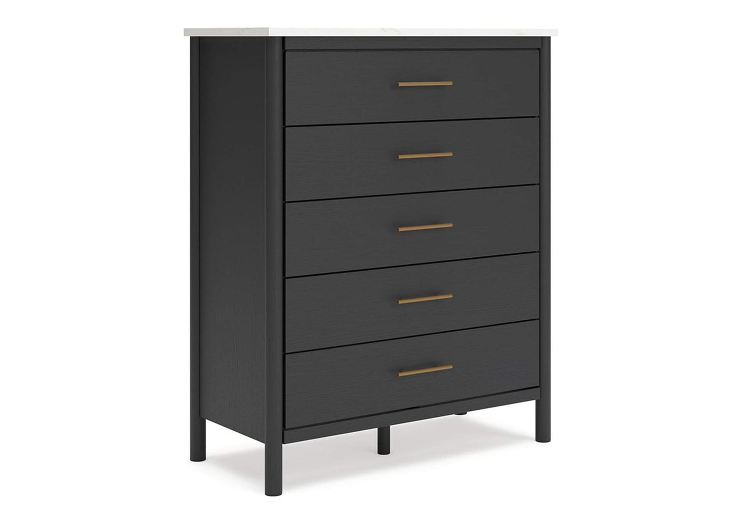 Cadmori Chest of Drawers