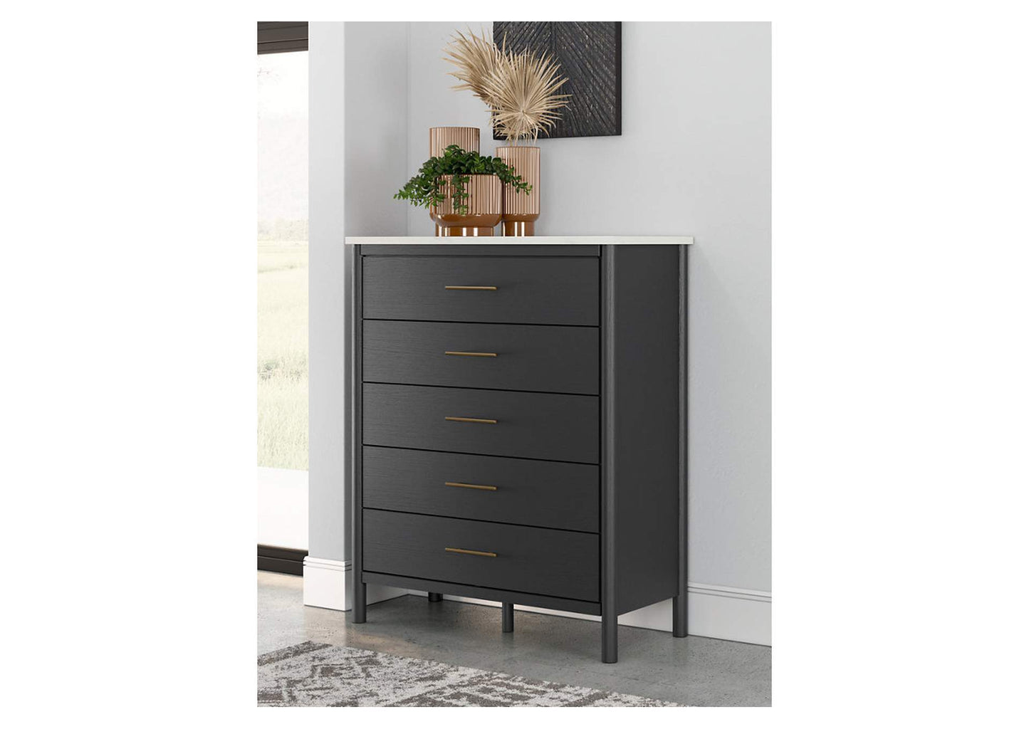 Cadmori Chest of Drawers