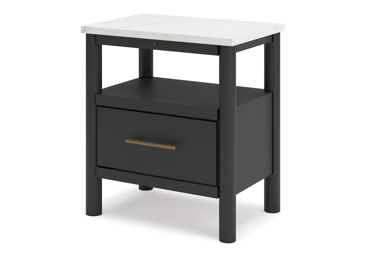 Cadmori Nightstand