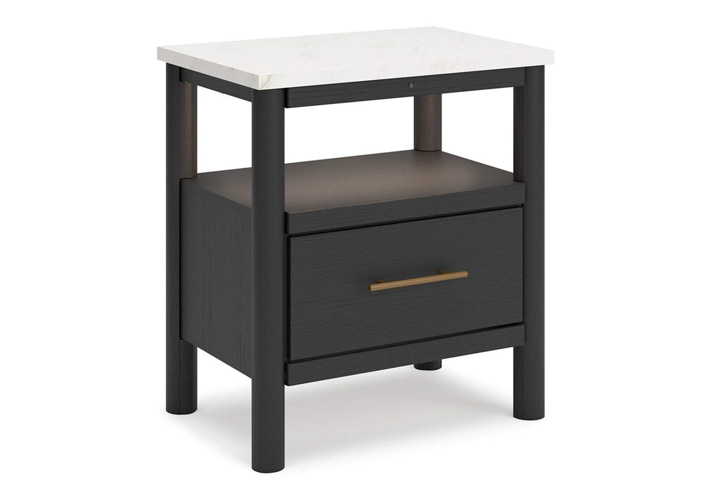 Cadmori Nightstand