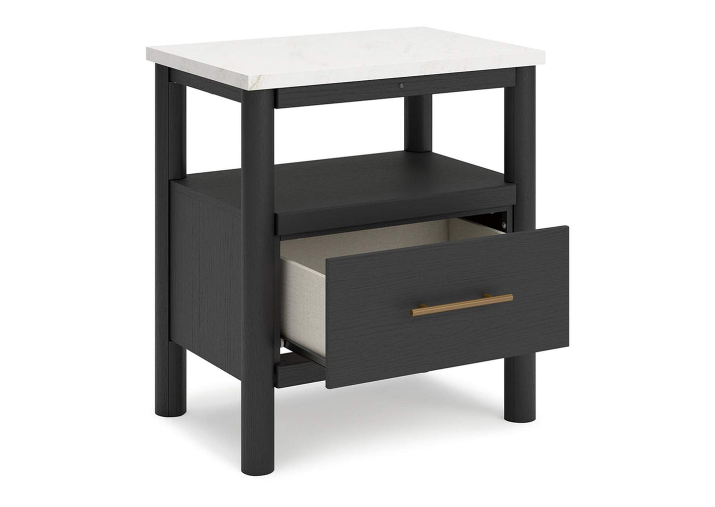 Cadmori Nightstand