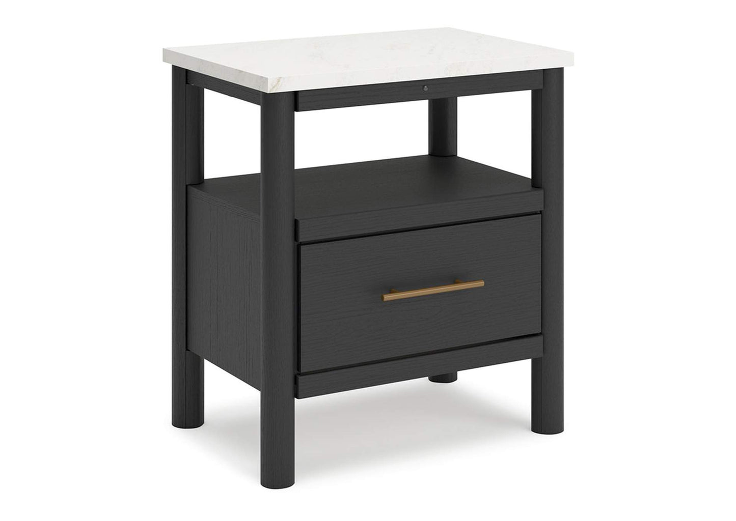 Cadmori Nightstand