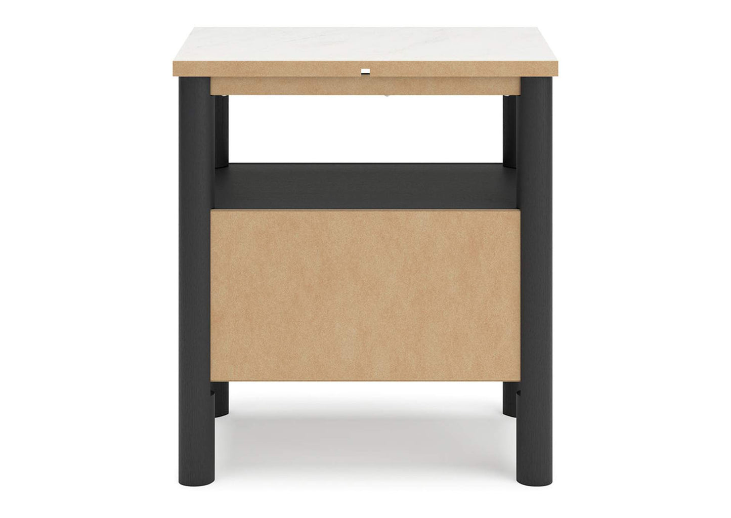 Cadmori Nightstand