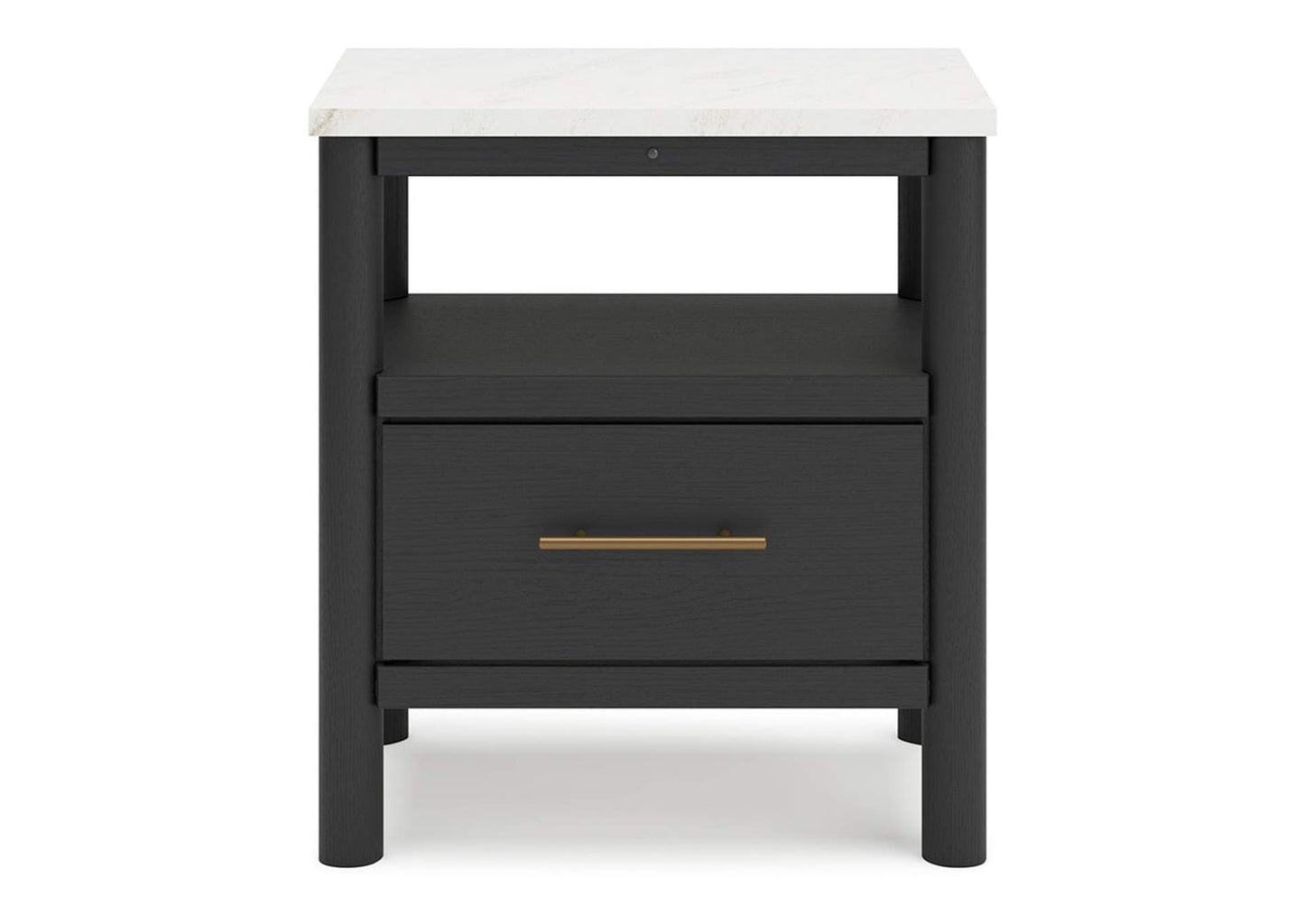 Cadmori Nightstand