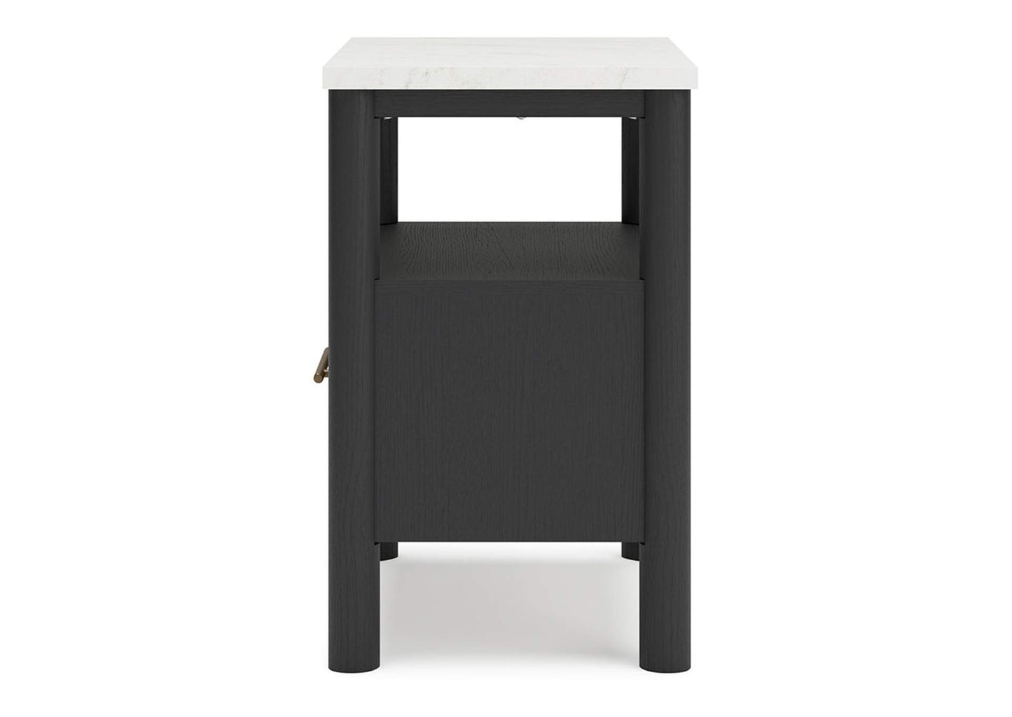 Cadmori Nightstand