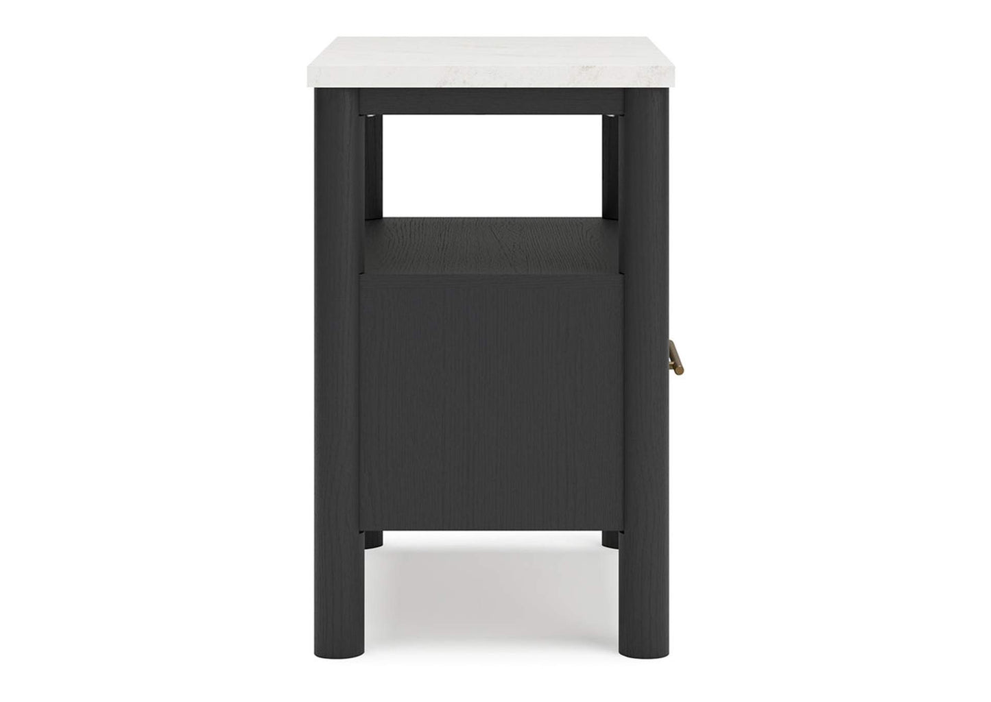 Cadmori Nightstand