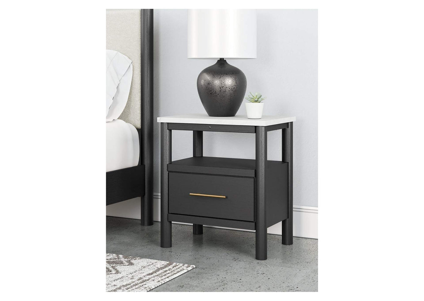 Cadmori Nightstand