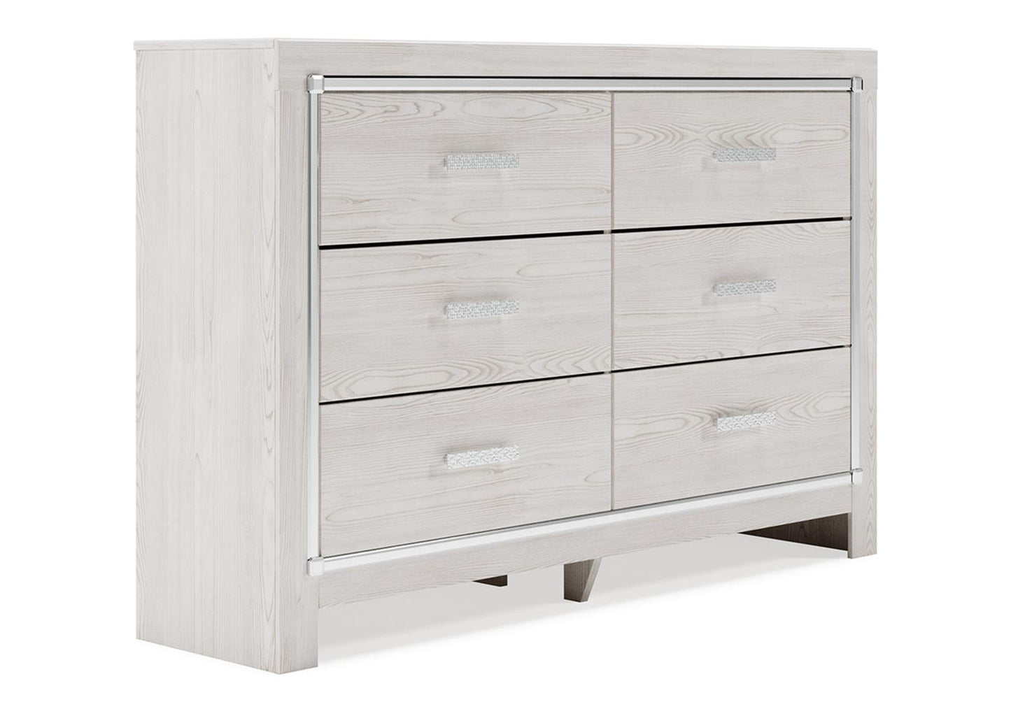 Altyra Dresser