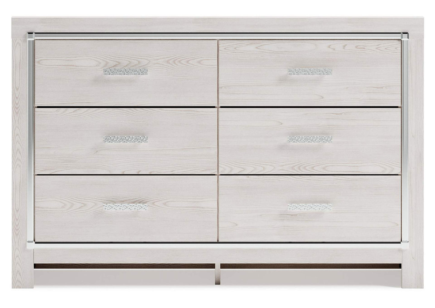 Altyra Dresser