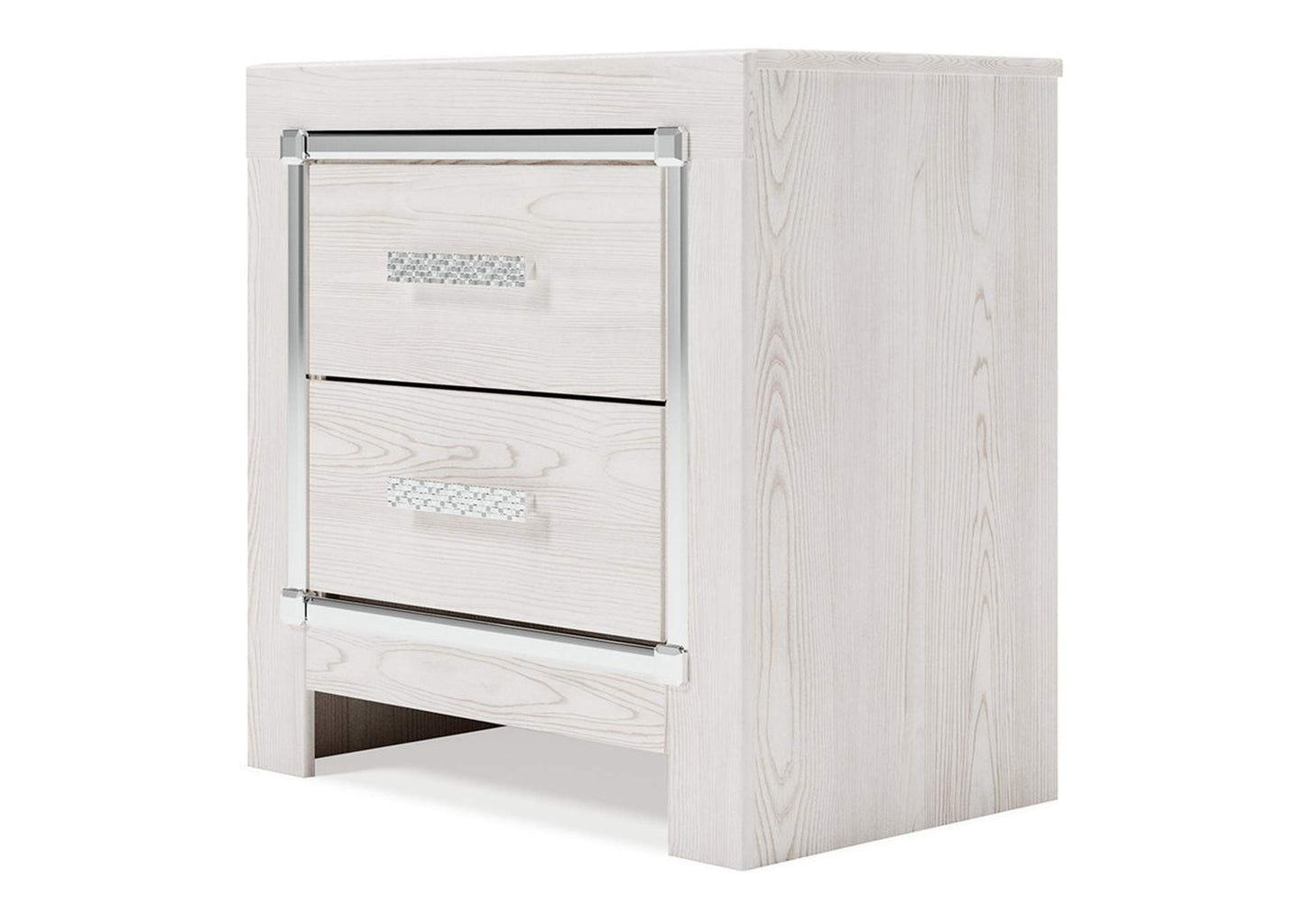 Altyra Nightstand