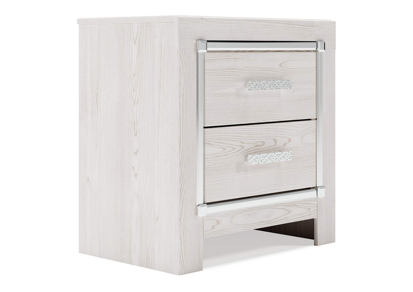 Altyra Nightstand