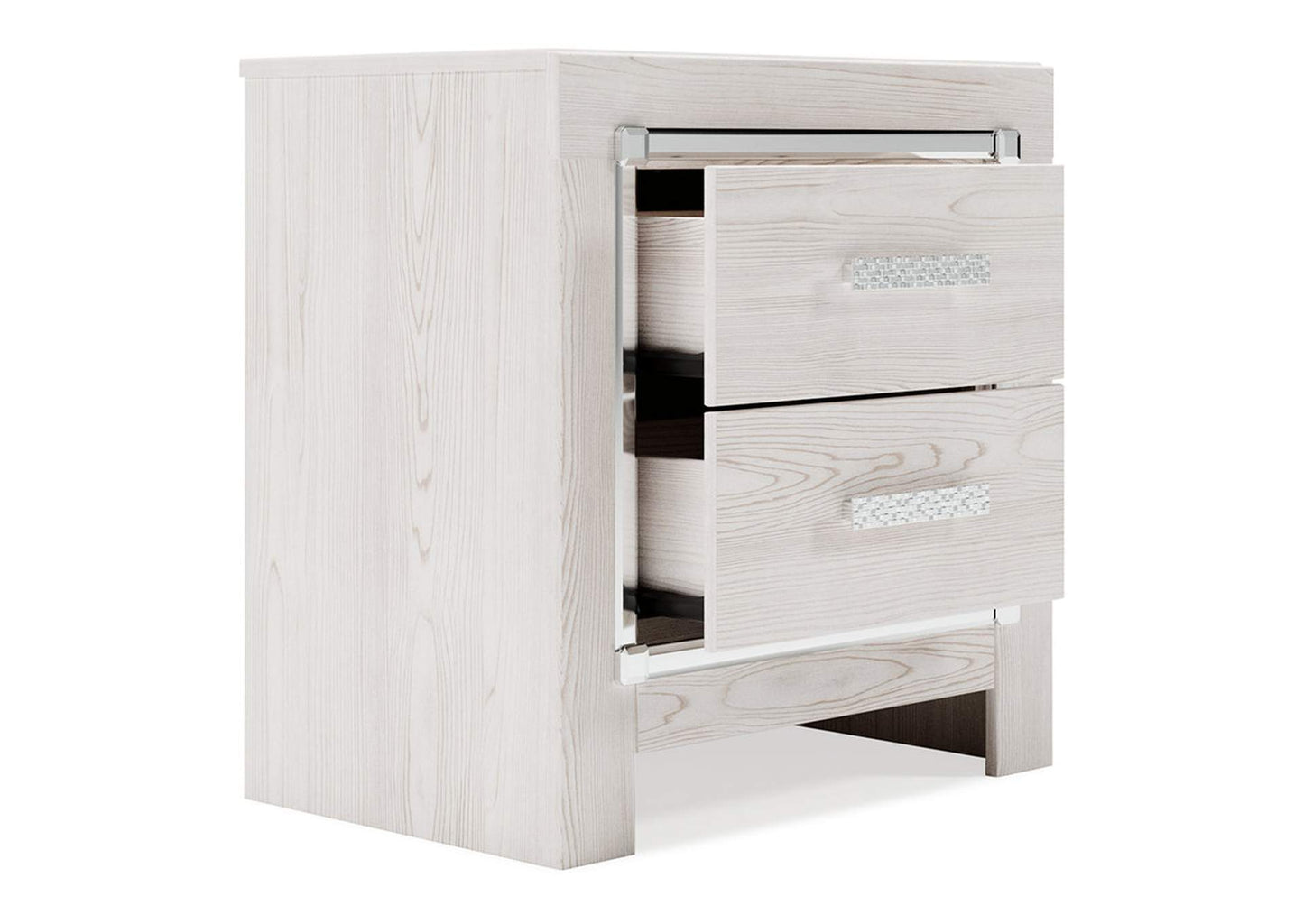 Altyra Nightstand