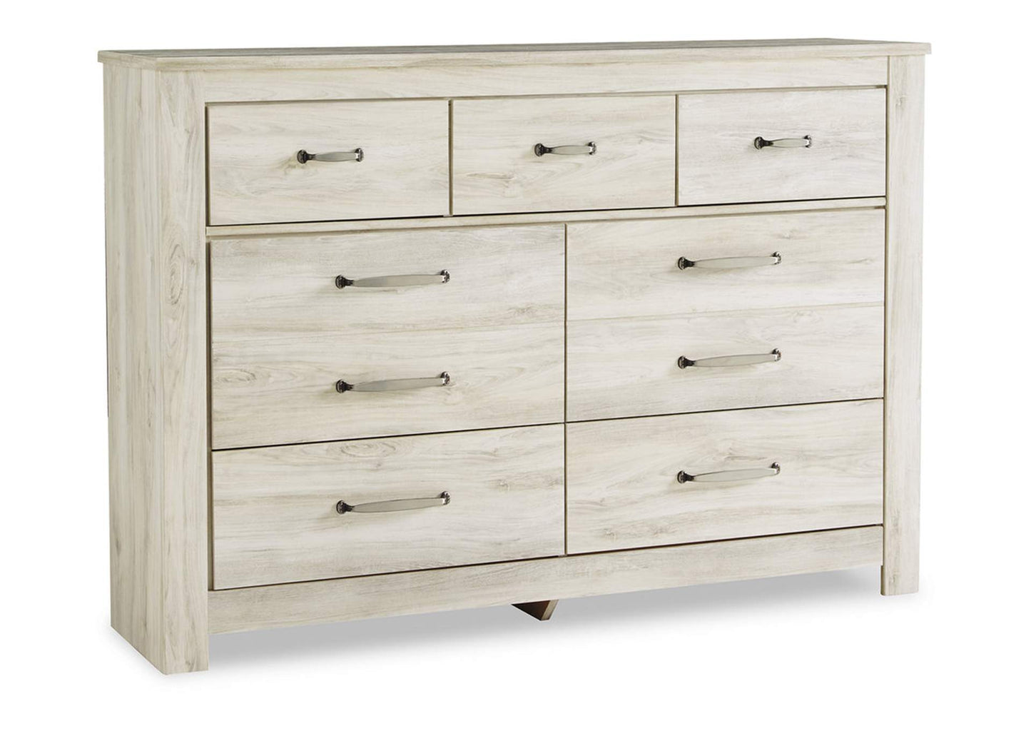 Bellaby Dresser