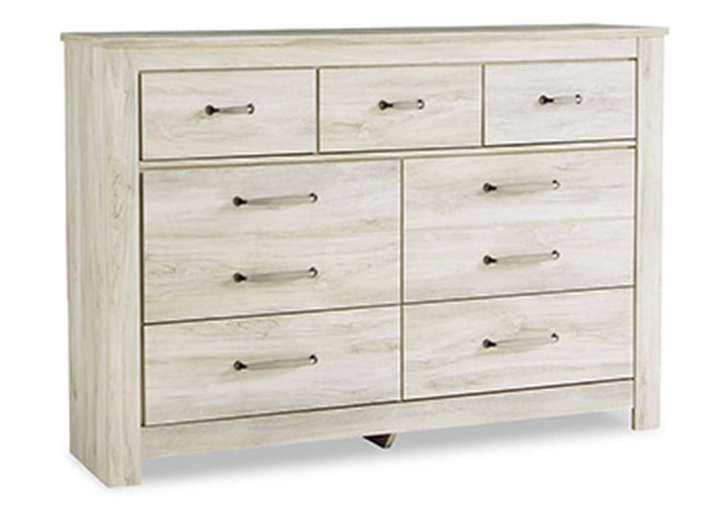 Bellaby Dresser