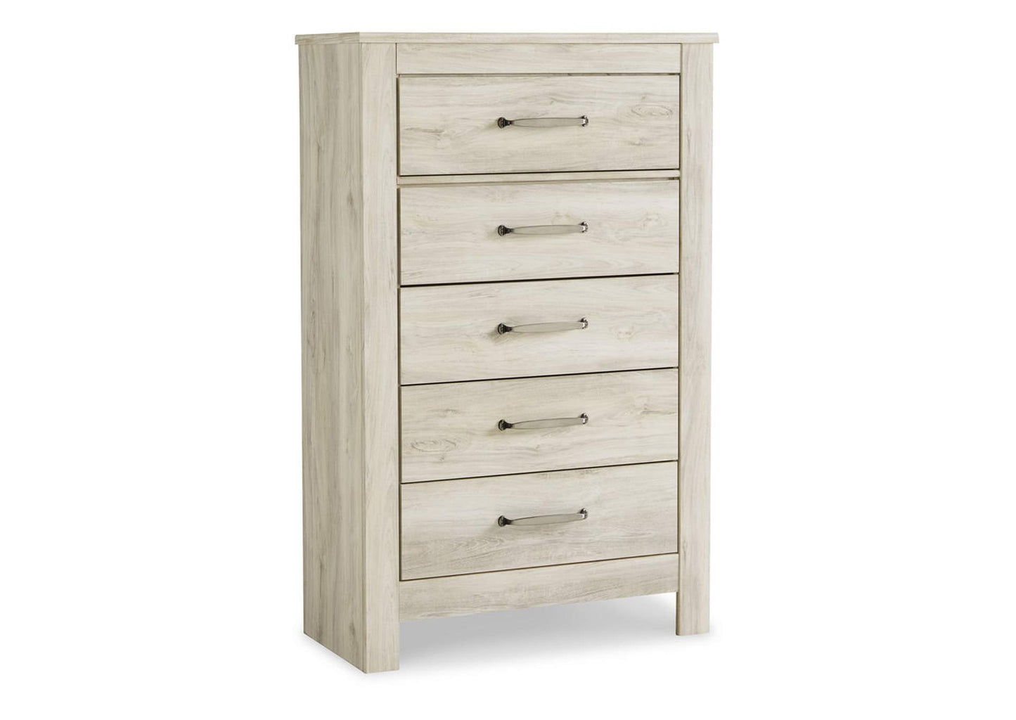 Bellaby Chest of Drawers