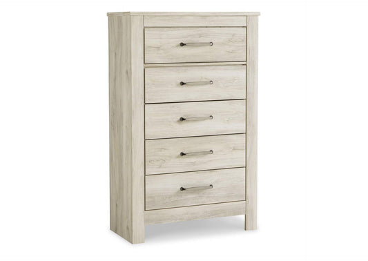 Bellaby Chest of Drawers