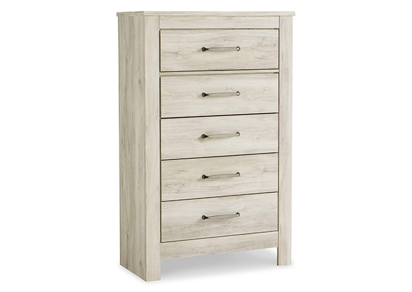 Bellaby Chest of Drawers