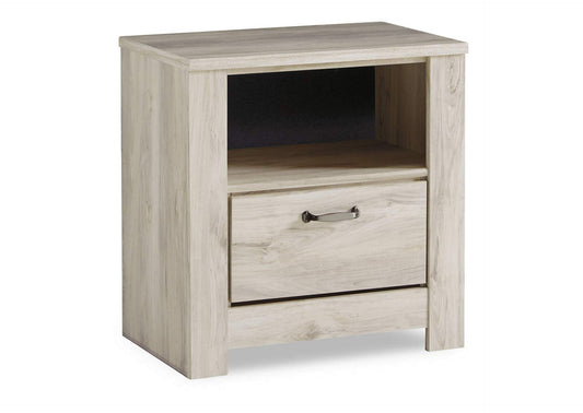 Bellaby Nightstand