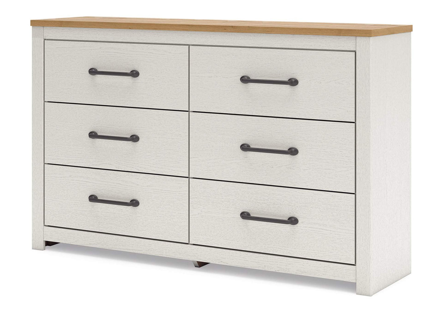 Linnocreek Dresser