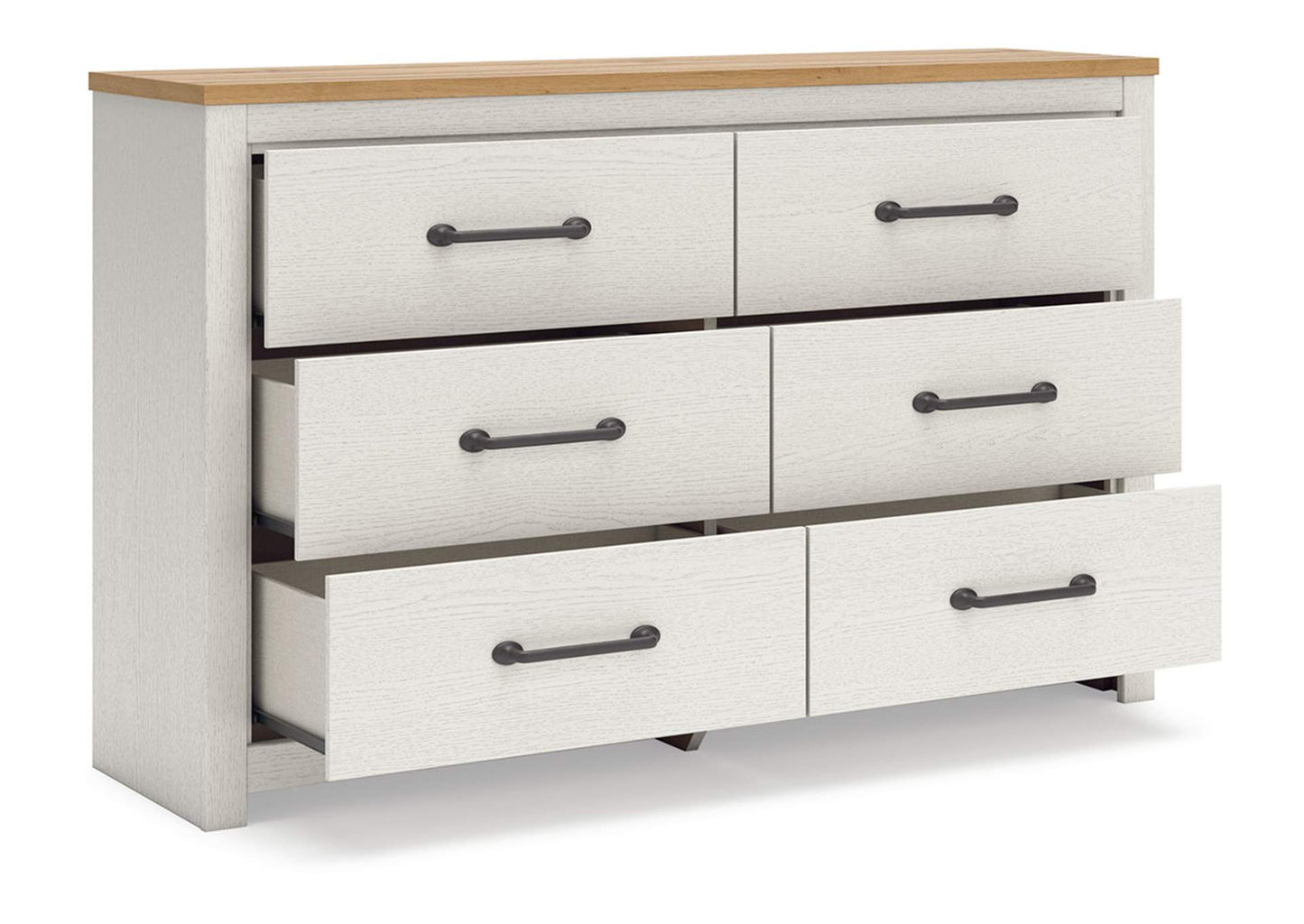 Linnocreek Dresser