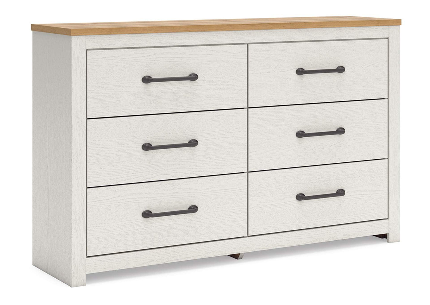 Linnocreek Dresser