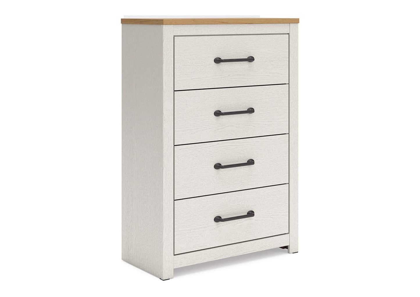 Linnocreek Chest of Drawers