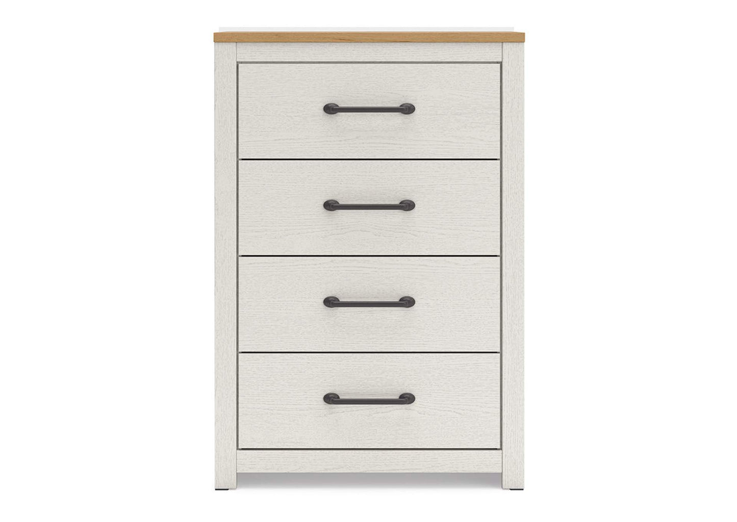 Linnocreek Chest of Drawers