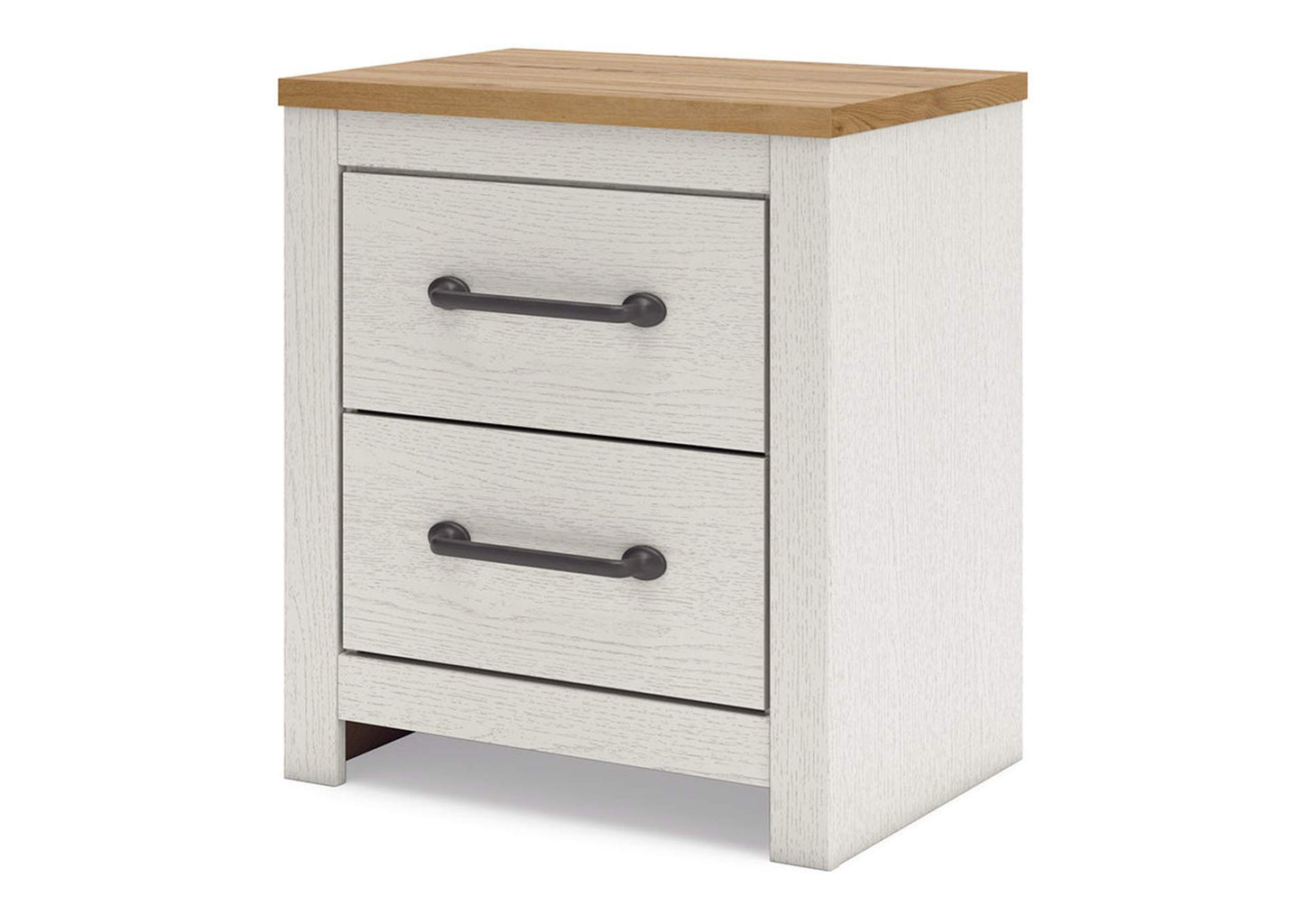 Linnocreek Nightstand