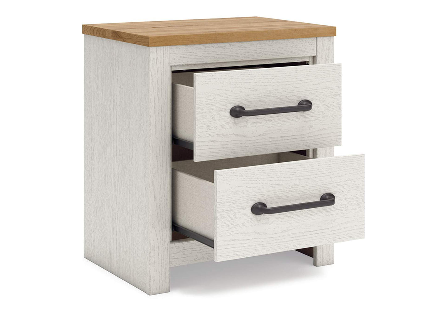 Linnocreek Nightstand