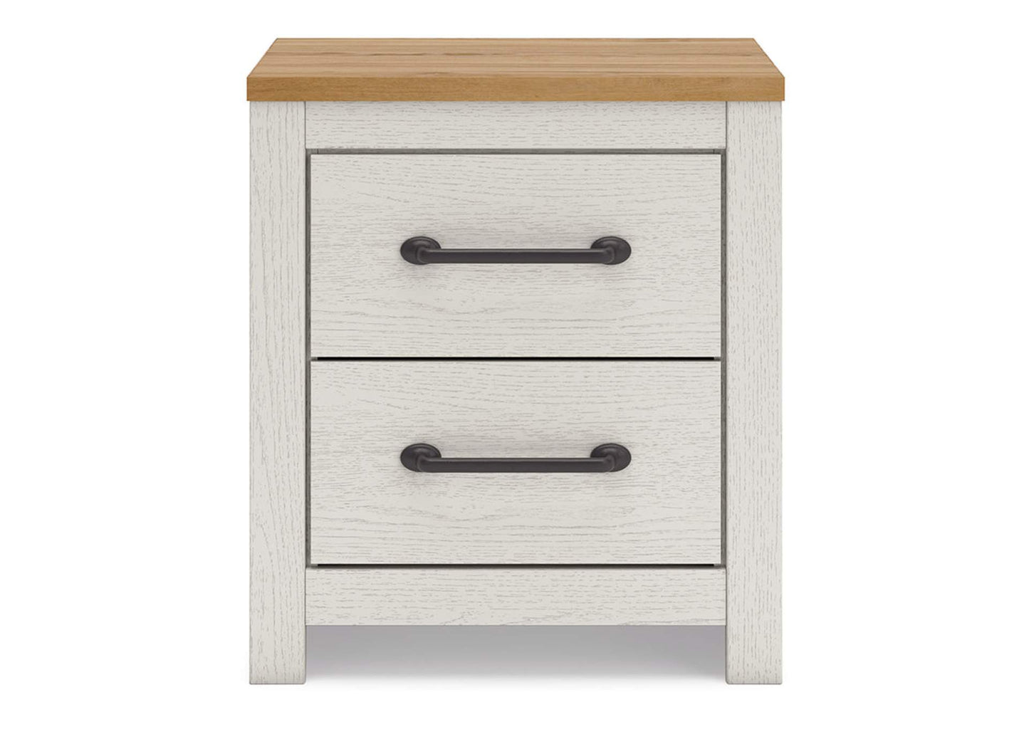 Linnocreek Nightstand