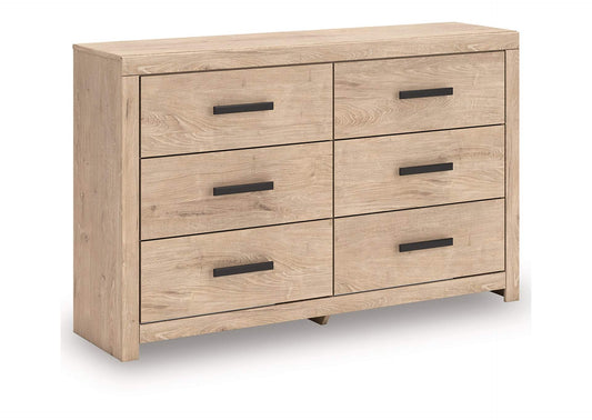 Sanginlane Dresser