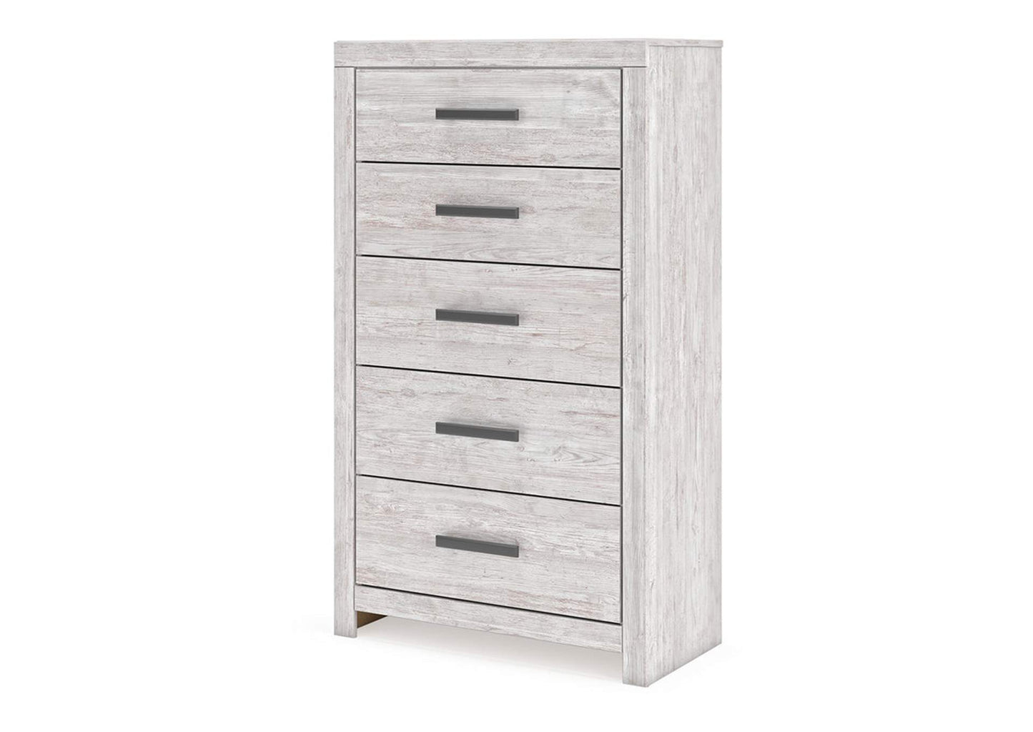 Cayboni Chest of Drawers