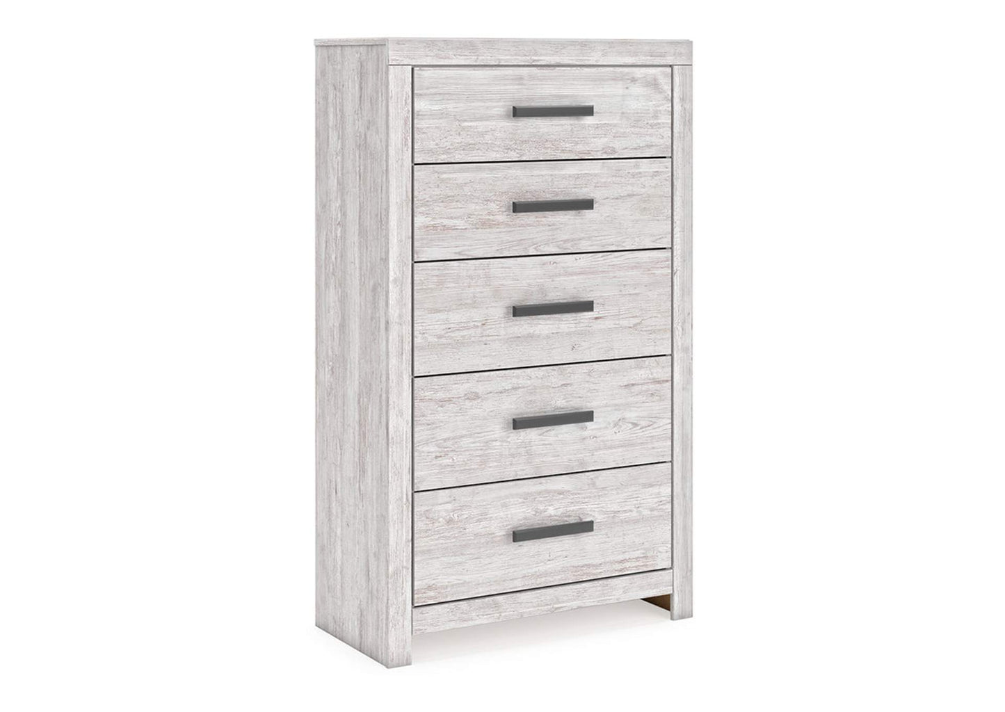 Cayboni Chest of Drawers