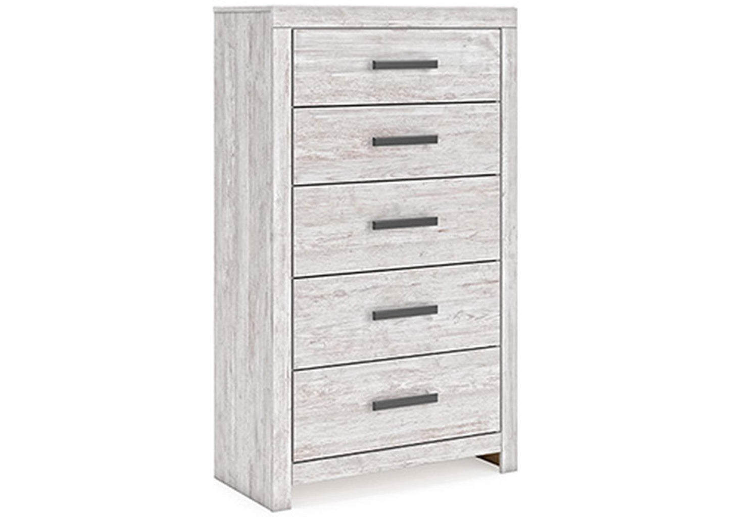 Cayboni Chest of Drawers