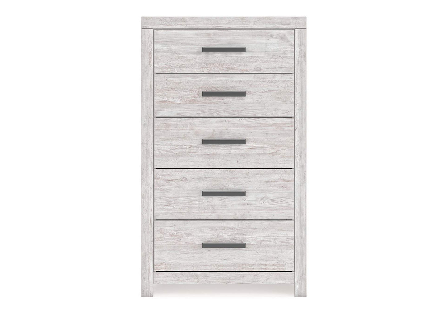 Cayboni Chest of Drawers