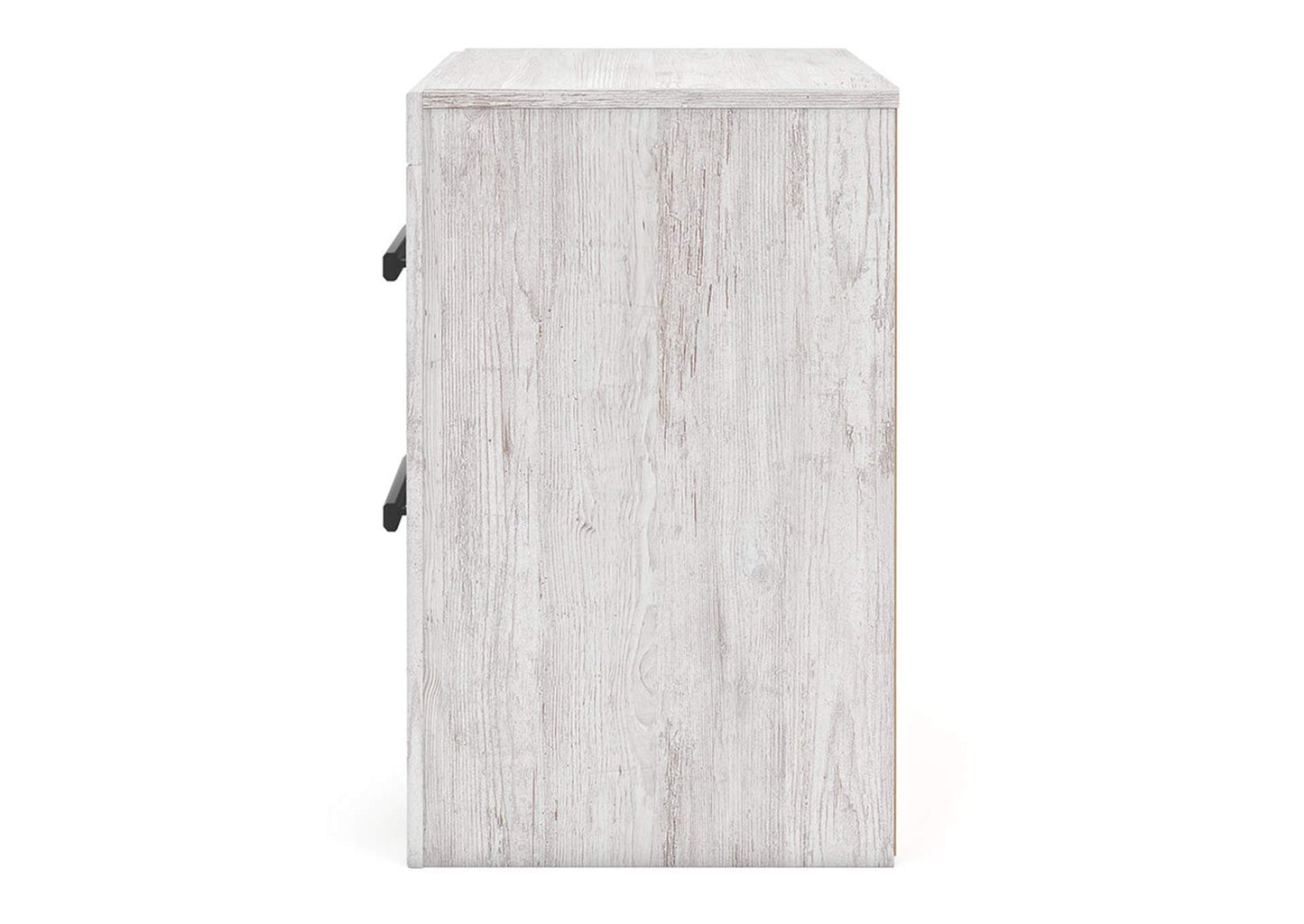 Cayboni Nightstand