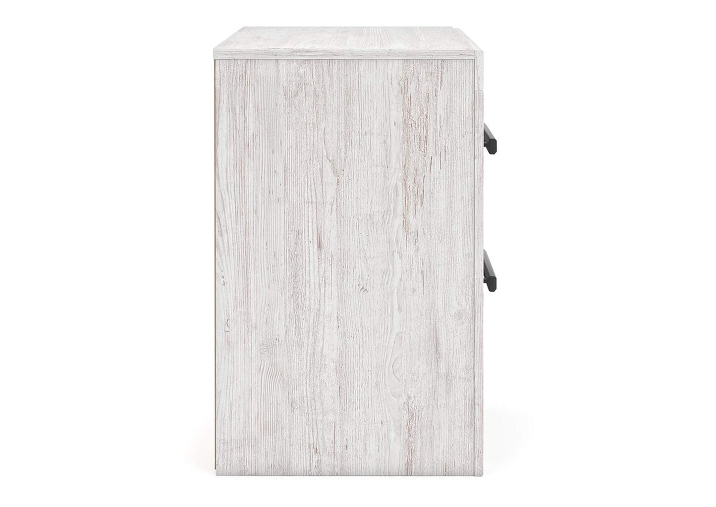 Cayboni Nightstand