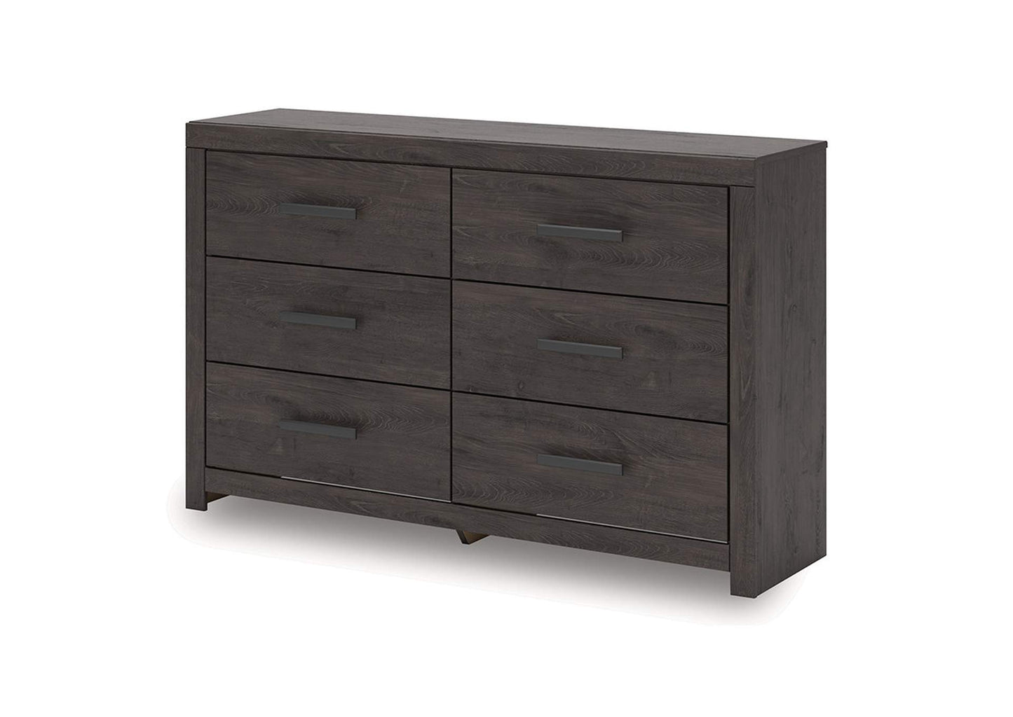 Prendonea Dresser