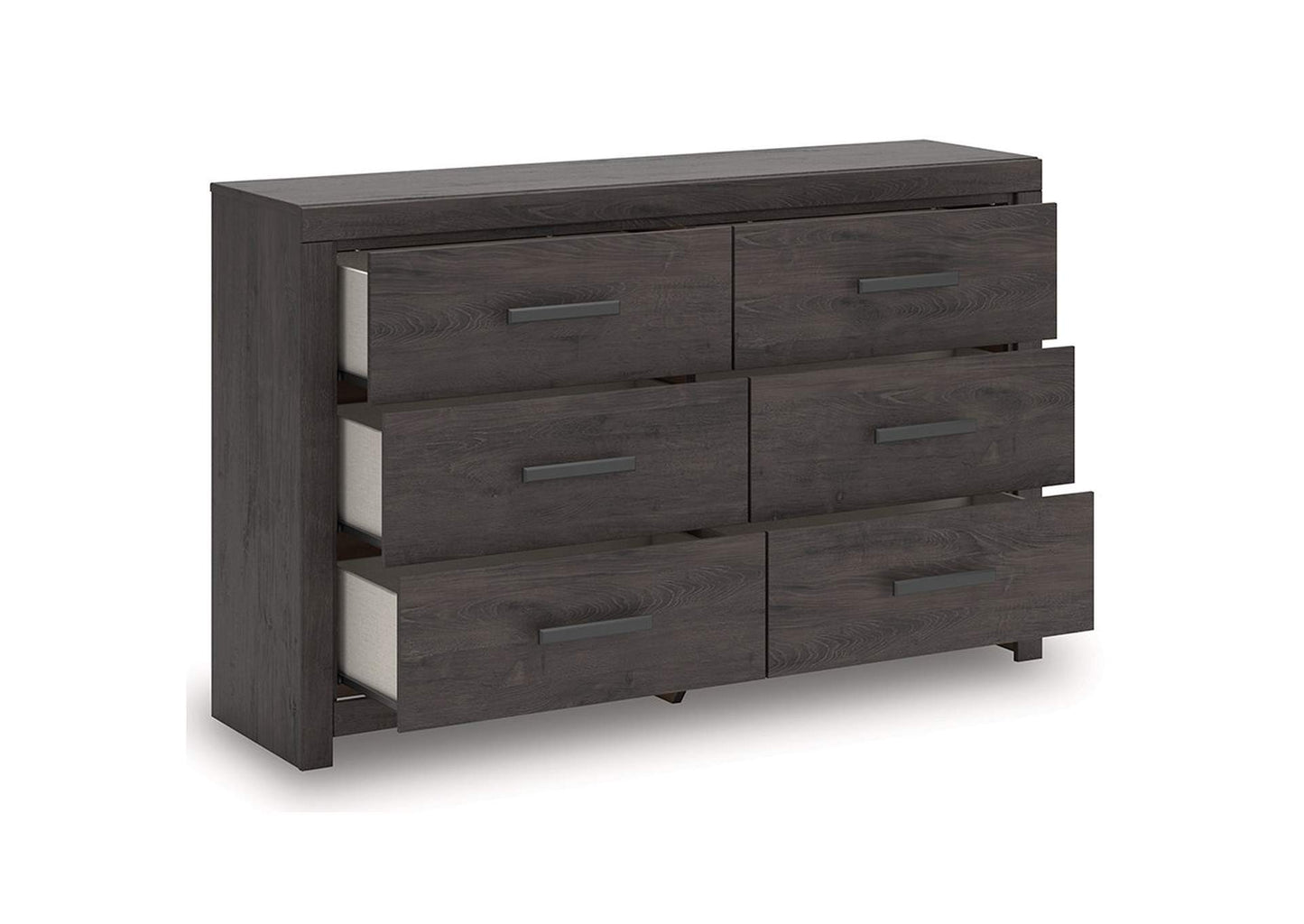 Prendonea Dresser