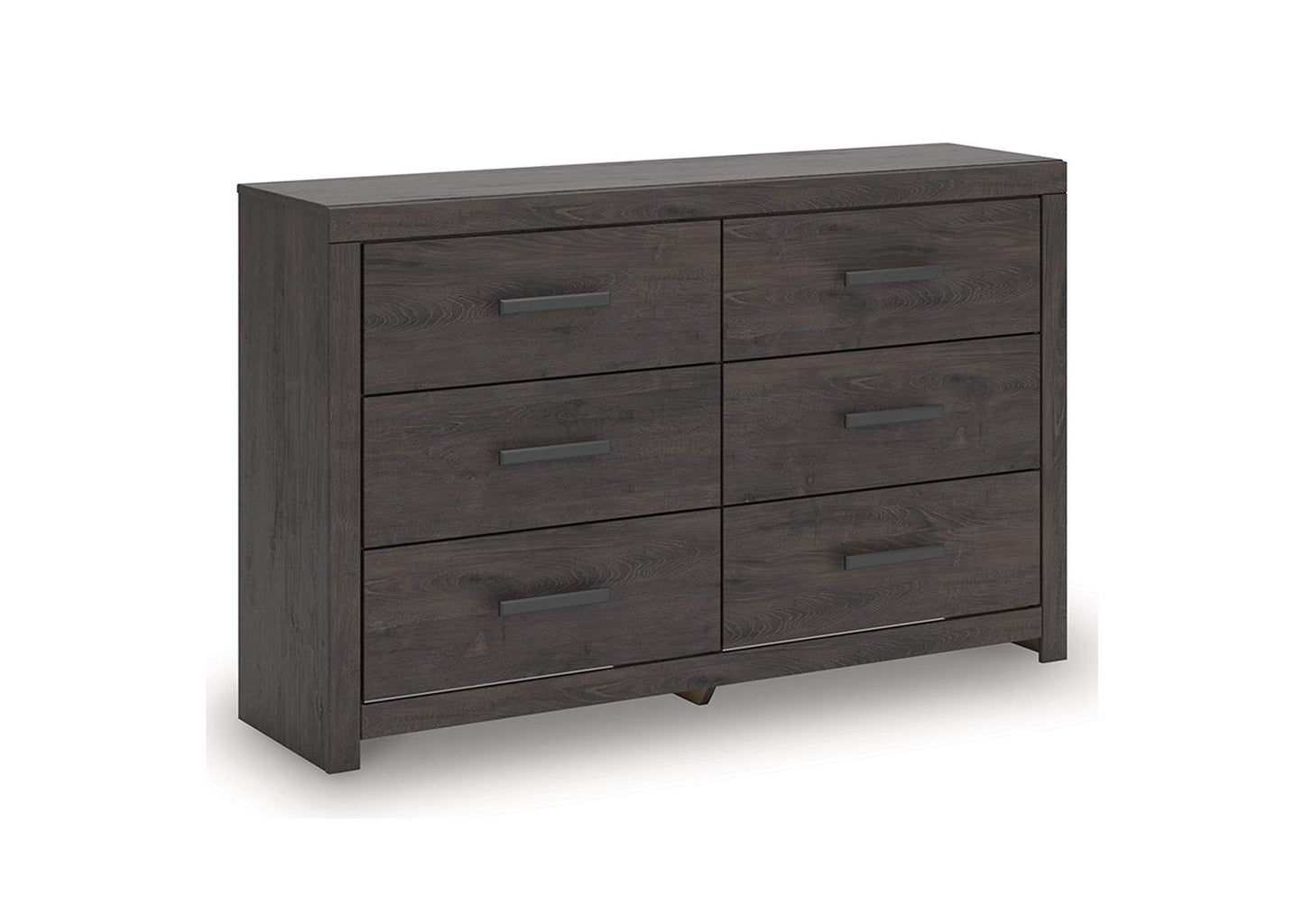 Prendonea Dresser