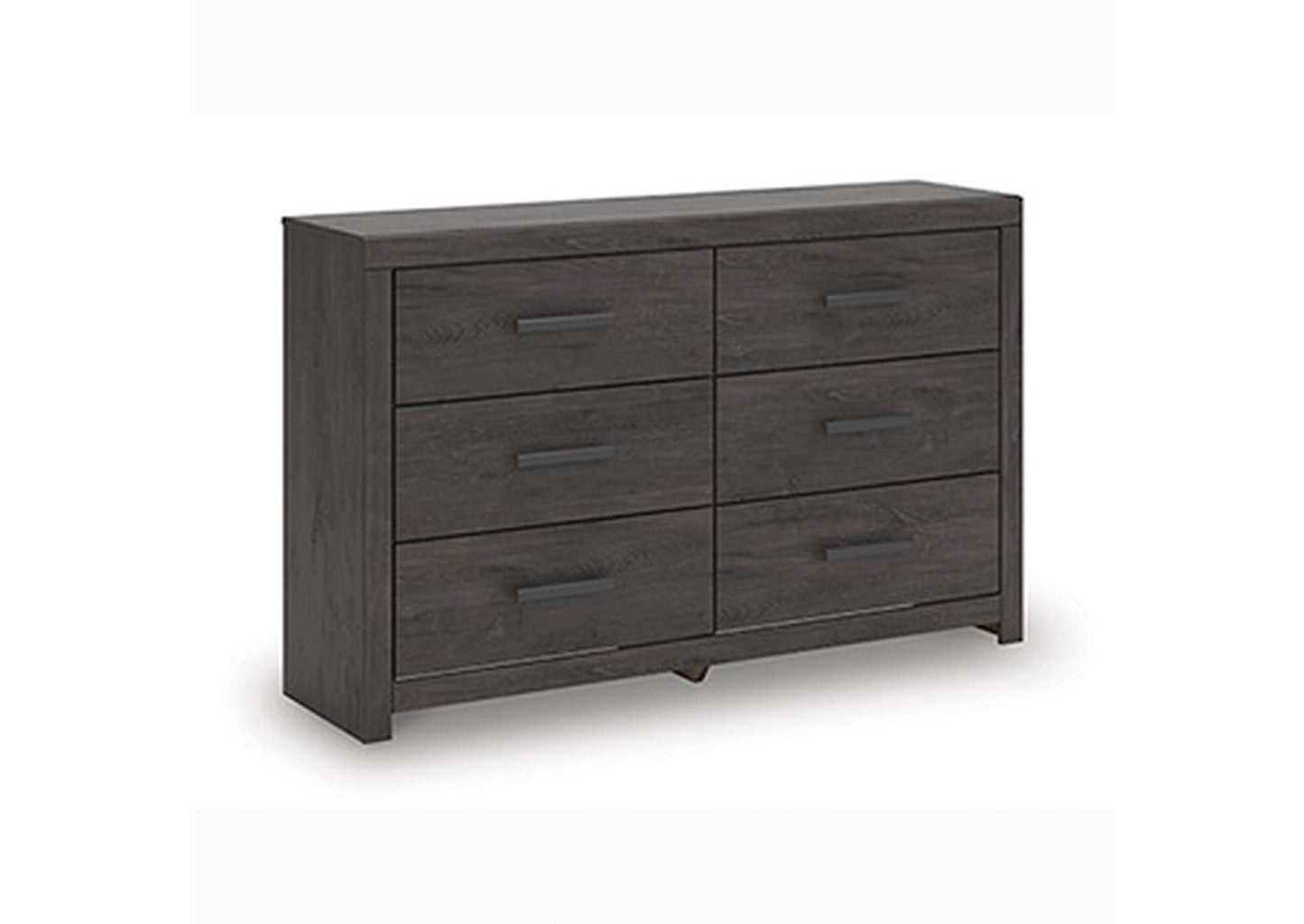 Prendonea Dresser